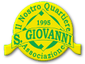 Associazione San Giovanni